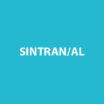 01_Filiadas_300x300px_Fetralse_Sintran