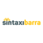 01_Sintaxibarra logo-02