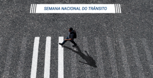 Read more about the article Setor de transporte intensifica ações na Semana Nacional do Trânsito