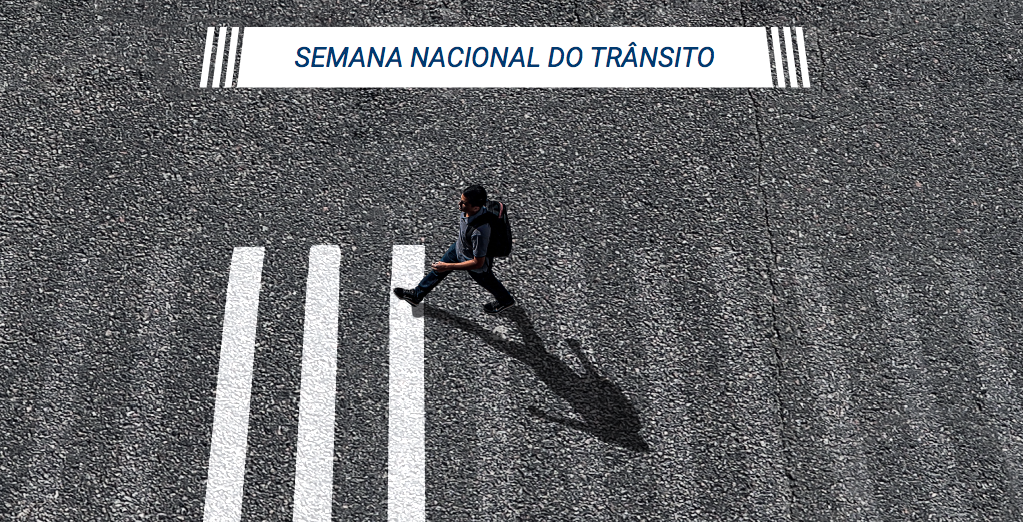 You are currently viewing Setor de transporte intensifica ações na Semana Nacional do Trânsito