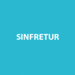 Sinfretur