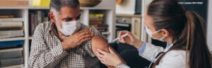 Read more about the article SEST SENAT disponibiliza unidades em Sergipe para a campanha de vacinação contra a covid-19