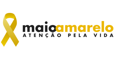 You are currently viewing Setor do transporte realiza ação de conscientização para o Maio Amarelo