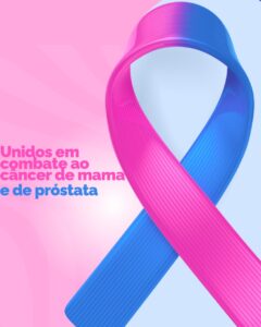 Leia mais sobre o artigo Setransp e Sest Senat lançam ônibus das campanhas Outubro Rosa e Novembro Azul nesta quarta-feira, 8 