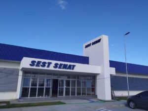 Leia mais sobre o artigo SEST SENAT Sergipe prorroga inscrições para mudança gratuita de categoria da CNH